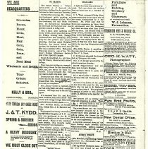 20250408154532723_0001