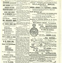 20250408154552085_0001