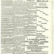 20250408154604396_0001