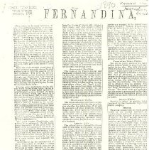 20250408154642554_0001