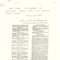 20250408154642554_0002