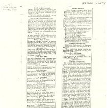 20250408154642554_0003