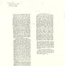 20250408154642554_0004