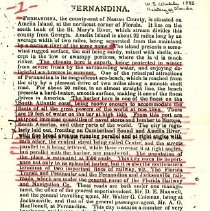 20250408153149681_0001