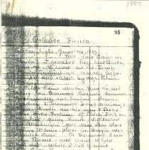 20250408154726548_0001