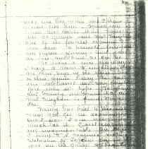 20250408154726548_0003