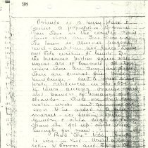 20250408154726548_0004