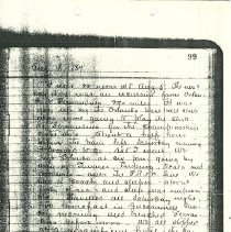 20250408154726548_0005