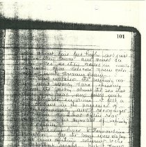 20250408154726548_0007