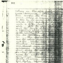 20250408154726548_0008