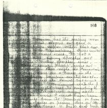 20250408154726548_0009