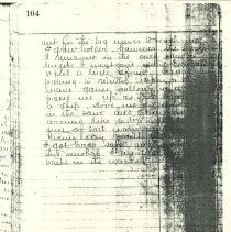 20250408154726548_0010