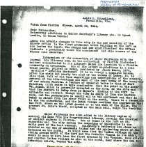 20250408153209543_0001