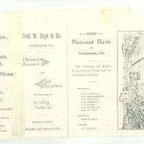 20250408155106256_0001