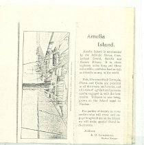 20250408155106256_0002