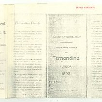 20250408155106256_0003