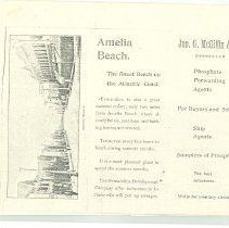 20250408155106256_0004