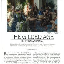 20250408155106256_0005