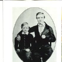 20250408155106256_0007