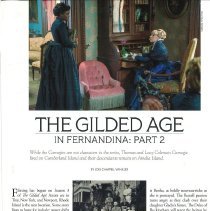 20250408155106256_0008