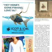 20250408155106256_0009