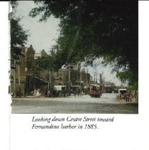 20250408155106256_0010