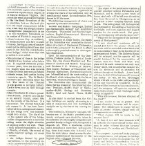 20250408153209543_0002