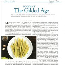 20250408155222774_0001