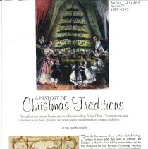 20250408155222774_0002