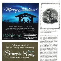 20250408155222774_0003