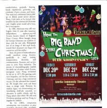 20250408155222774_0004