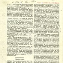 20250408153232396_0001