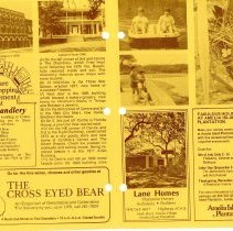 1982 Summer Amelia Now