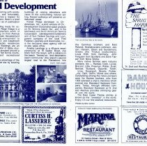 1983 Spring Amelia Now