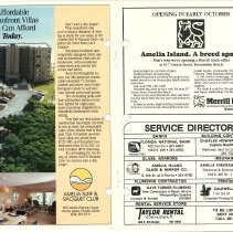 1983 Fall Amelia Now