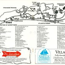 1983 Fall Amelia Now