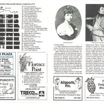 1983 Fall Amelia Now