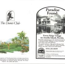 1983 Fall Amelia Now