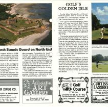 1983 Fall Amelia Now