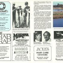 1983 Fall Amelia Now