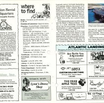 1983 Fall Amelia Now