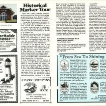 1983 Fall Amelia Now