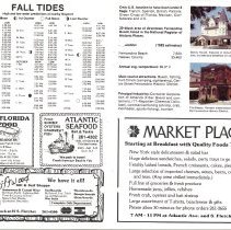 1983 Fall Amelia Now