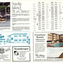 1983 Fall Amelia Now