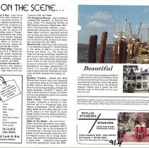 1983 Fall Amelia Now