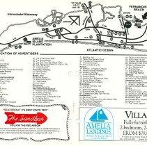 1984 Spring Amelia Now