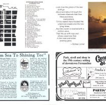 1984 Spring Amelia Now