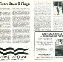 1984 Spring Amelia Now