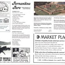 1984 Spring Amelia Now