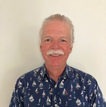 David Wesolowski Pic